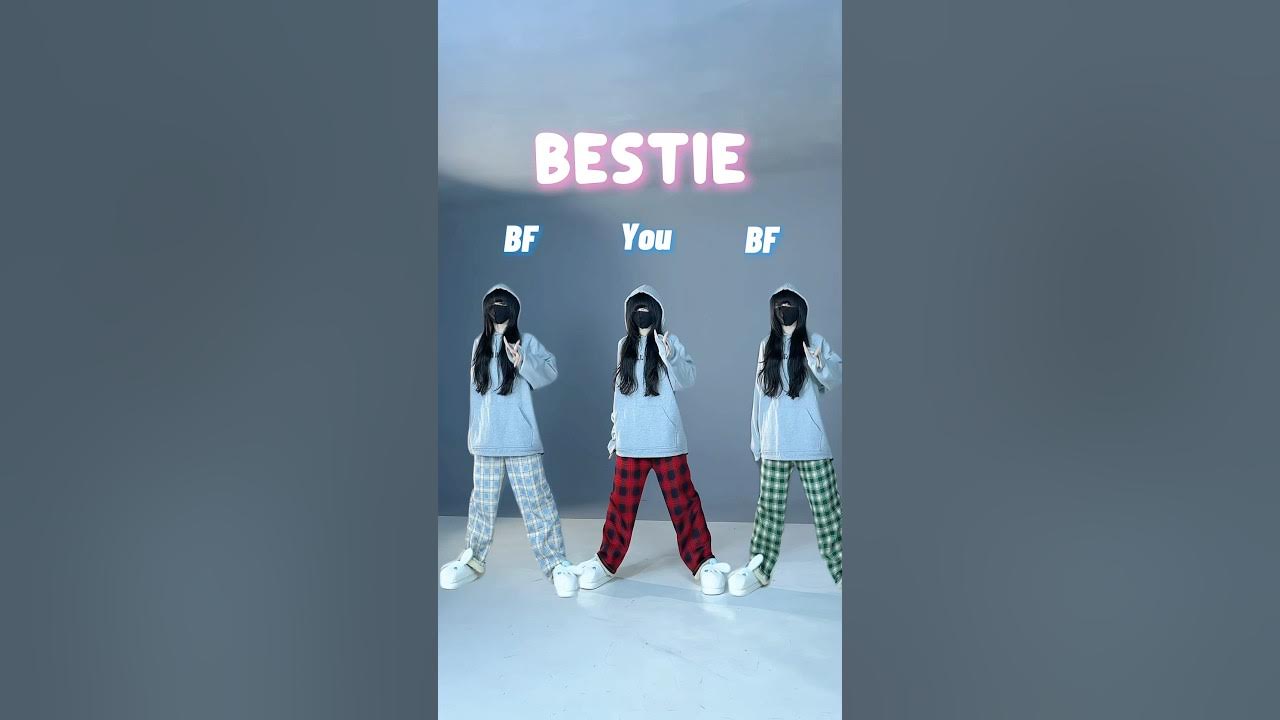Baby - Justin Bieber | Dance Trend Baby - Justin Bieber | Dance Trend