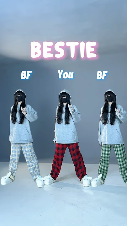 Baby - Justin Bieber | Dance Trend