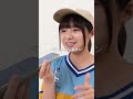 Creepy Nuts - Bling‐Bang‐Bang‐Born Covered by #KTちゃん 【歌ってみた】