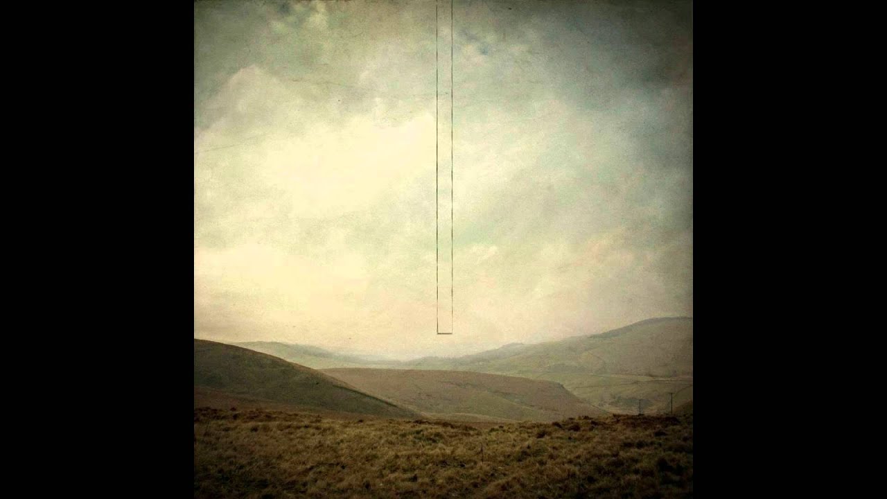 Bruce Kaphan - Sideways Carousel / Underserved Ending