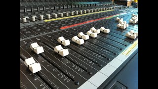 New Plugin "Bus Comp" (TUKAN STUDIOS) Wealth