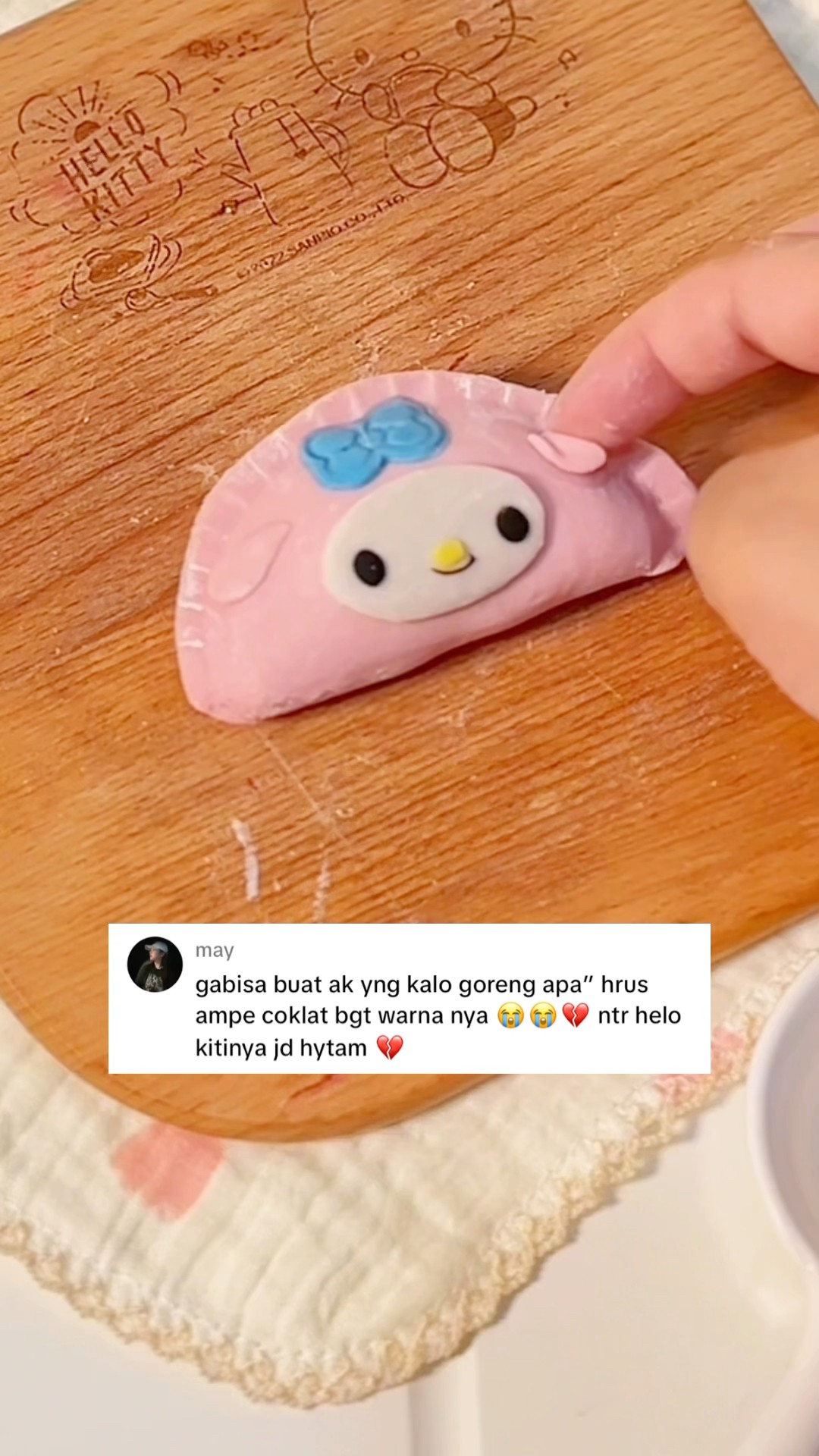 NGAKAK BANGET?? JANGAN AMPE JADI JENGLOT