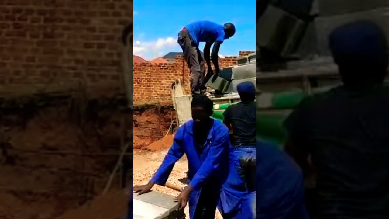 Women empowerment, block delivery, real estate in uganda, Landsend homes limited, 0782664430