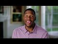 St Jude Children’s Research Hospital Commercial(Thanks and Giving 2022 Michael Strahan)
