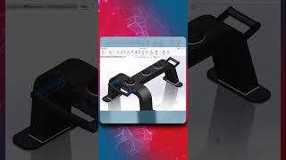 What's New in SOLIDWORKS 2025 - Total BOM Length