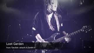 K-A-Z LIVE 2013 Digest