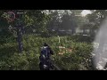 Division 2. Y7S2. The Pact | Пакт