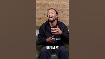 The Real Checklist Artists Need Before Touring | Music Business Breakdown