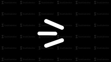 Impact Shape Elements with Alpha Channel.