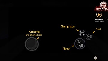 dead target commando event hack