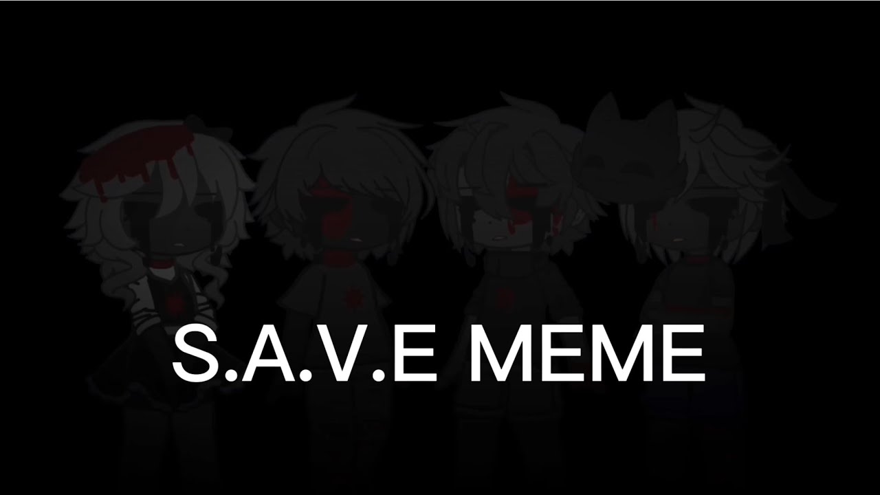 animation-fnaf-missingchildrenfnaf-bonniefnaf-freddyfazbear-foxy