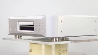 Esoteric K-05X