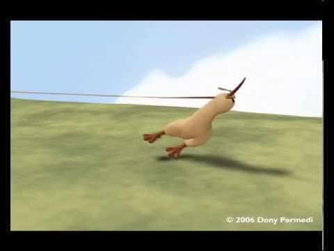 блондинка с черными крыльями. черный ангел. анекдот про ангела. ангел с крыльями. даже шелест крыльев ангела.