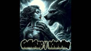 TENGO CURIOSIDAD / GuilleRap FT Ederb4by