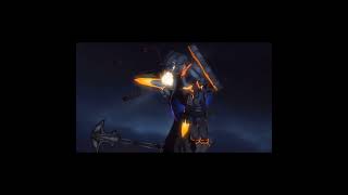 Dc2Short Skibidi Toilet 79 Part 3 Mini Test 2