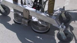 SH8000 Curing Compound Removal 2