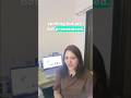 Episode 6 English Silent letters pronunciation #shorts #grammar #english