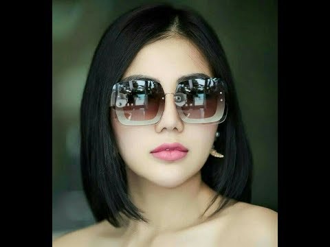 Image Kacamata Hitam Wanita Online