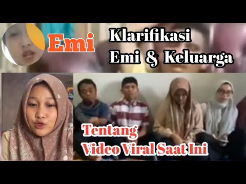 Thorn emi. Vip tj levan. Video emi. Шон мс биё. Video emi.