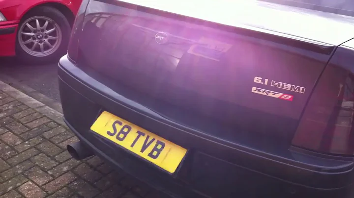 Stealth Plate Flippers - Europe size | 510 Auto Group