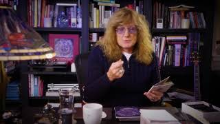 30th Anniversary Super Deluxe 1987 Unboxing w/David Coverdale