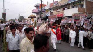 DSCN7232.AVI