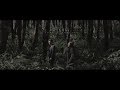 Yura Yunita & Reza Rahadian - Pekat ( Cover By Junna Aditya & Sheila Rizkiana)
