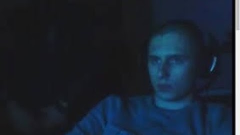 [cfg in desc] onetap highlights 4 ft.aurora.js