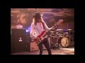 Blackberry Smoke Indiana Abate Boogie 2016