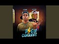 High Current 