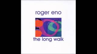 Roger Eno - Snow Dream