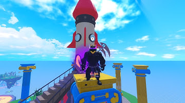 roblox mega noob simulator 2. how to get the new gravycatman skin