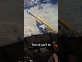 How to use your Joystick on RoadCraft #roadcraft