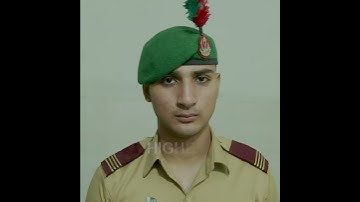 𝗔𝗿𝗲 𝗬𝗼𝘂 𝗪𝗼𝗿𝗿𝗶𝗲𝗱 𝗙𝗼𝗿 𝗜𝗻𝗶𝘁𝗶𝗮𝗹 𝗧𝗲𝘀𝘁 & 𝗜𝗦𝗦𝗕 𝗣𝗿𝗲𝗽𝗮𝗿𝗮𝘁𝗶𝗼𝗻 ?