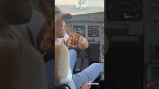 BRITISH AIRWAYS #london #firstclass  #vacation #travel