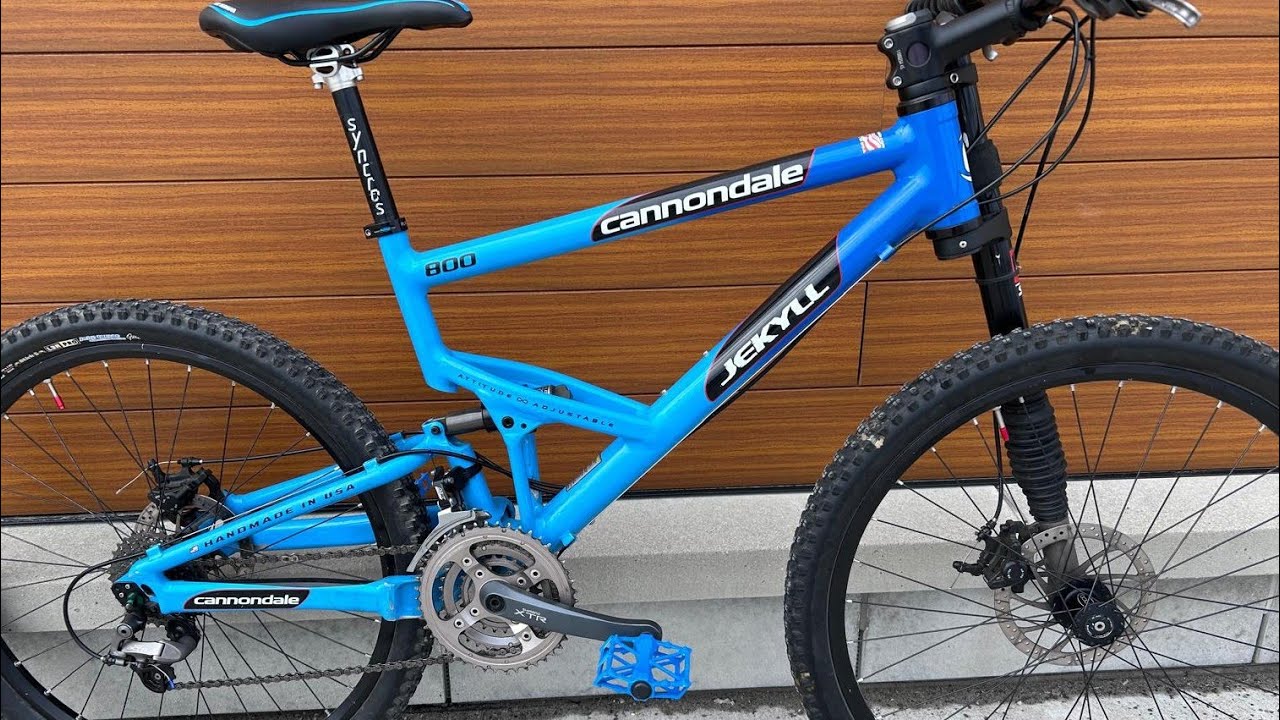 cannondale JEKYLL400 lefty フルカスタム　フルサス maxresdefault.jpg