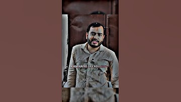 में मम्मी पापा का Favourite नहीं हूं 🥹❤️!! #physicswallah #alakhsir #motivation #viral #ytshorts