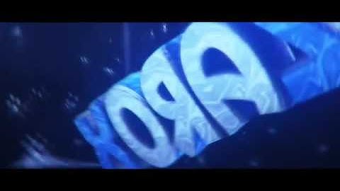 ◀MCPE▶ ➡ Mod menu ⬅⬜ANONYMOUS⬜