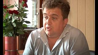 Беспредел бывшего мента свалка 2