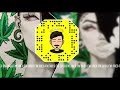 اغاني مصريه طرب مشينا صح مش عاجب تسريع بسيط2020 