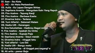 FULL ALBUM PRINGGONDANI LIVE SURONAN BARENG SIBER DHEHAN AUDIO