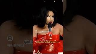 Bülent Ersoydan Orhan Gencabay Terleten Programmm.. Resimi