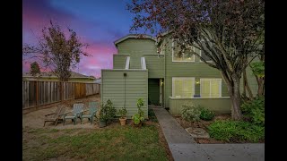 1733 Eastbrook Court Santa Cruz, CA | ColdwellBankerHomes.com
