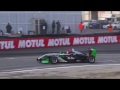 MotorShow 2016 - F.Santone #17 - F2 Italian Trophy