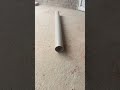 कैसे पता करें कि पाइप में कितने लीटर पानी आ सकता है#construction #civiltechnicalknowledge#waterpipe