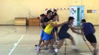 20140512 102613 Juegos Motores