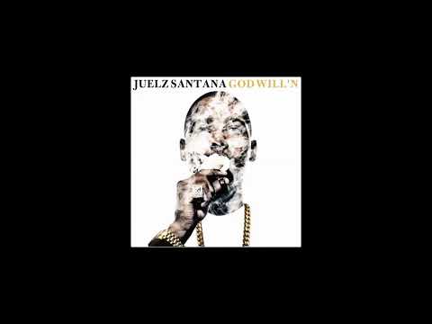 Juelz Santana Feat Wiz Khalifa Everything Is Good God Will N 