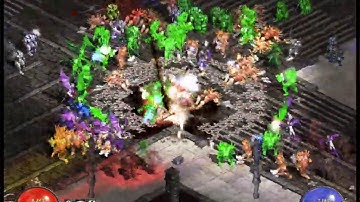 Median XL 2020 Assassin Naginata - Barrier Strike (Mid Gear)