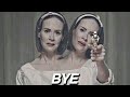 » bette tattler | edit video