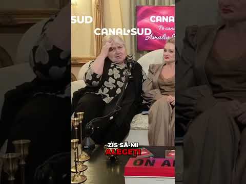 Băieței Vânzători: Lecție de Civilizație și Tradiție #shorts